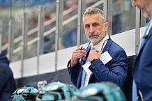 Hockey, Mens, CHL, Season 2025-2026, Regular Season, Game Day 6, ERC Ingolstadt - Odense Bulldogs, 15.10.2025