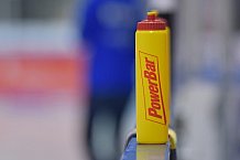 ERC Ingolstadt vs Düsseldorfer EG, DEL, Deutsche Eishockey Liga, Spieltag 37, 12.01.2020