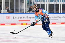 Eishockey, Frauen, DFEL, Saison 2024-2025, ERC Ingolstadt - ECDC Memmingen Indians, 16.11.2024
