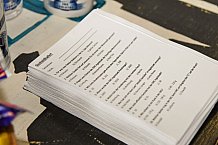 10.08.2019 - Saisoneröffnung des ERC Ingolstadt