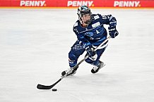 Eishockey, Frauen, DFEL, Saison 2021-2022, ERC Ingolstadt - ESC Planegg-Würmtal, 22.01.2021