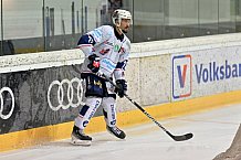 Eishockey, Herren, DEL, Saison 2024-2025, ERC Ingolstadt - Iserlohn Roosters, 23.08.2024
