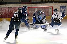 Eishockey, Herren, DEL, Saison 2022-2023, ERC Ingolstadt - Ice Training, 25.08.2022