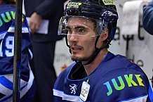 ERC Ingolstadt vs Koelner Haie, DEL, Deutsche Eishockey Liga, Playoffs, Viertelfinale, Spiel 4, 22.03.2019
