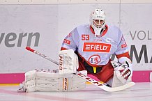 ERC Ingolstadt vs Duesseldorfer EG, Eishockey, DEL, Deutsche Eishockey Liga, Spieltag 10, 12.10.2018