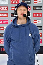 Eishockey, Herren, DEL, Saison 2021-2022, Spieltag 35, ERC Ingolstadt - Bietigheim Steelers, 30.03.2022