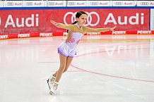 Eishockey, Herren, DEL, Saison 2022-2023, ERC Ingolstadt - Showtraining & Dauerkartenüberge, 07.08.2022
