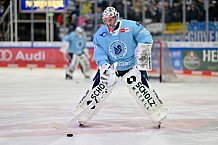 Eishockey, Herren, DEL, Saison 2024-2025, Spieltag 52, ERC Ingolstadt - Schwenninger Wild Wings, 07.03.2025