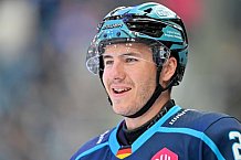 Hockey, Mens, CHL, Season 2025-2026, Regular Season, Game Day 2, ERC Ingolstadt - Kalpa Kuopio, 30.08.2025