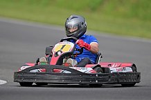 Eishockey, Herren, 6. Vinschgau-Cup, Saison 2022-2023, Audi ERC Gokart Cup 2022, 27.08.2022