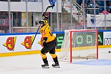 Hockey, Mens, CHL, Season 2025-2026, Regular Season, Game Day 2, ERC Ingolstadt - Kalpa Kuopio, 30.08.2025