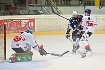 Eishockey, Herren, DEL, Saison 2024-2025, Iserlohn Roosters - HC TIWAG Innsbruck, 25.08.2024