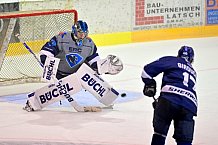 Eishockey, Herren, DEL, Saison 2026-2027, ERC Ingolstadt - Ice Training, 20.08.2026