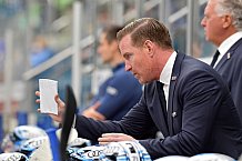 Vorbereitung, Eishockey, Herren, DEL, Saison 2021-2022, ERC Ingolstadt - spusu Vienna Capitals, 04.09.2021