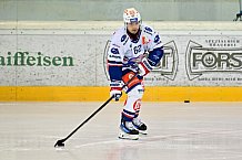 Eishockey, Herren, DEL, Saison 2025-2026, Vinschgau Cup, Spiel 3, ZSC Lions - Straubing Tigers, 24.08.2025