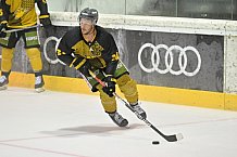 Eishockey, Herren, DEL, Saison 2023-2024, Vinschgau Cup, HC Pustertal – Nürnberg Ice Tigers, 27.08.2023