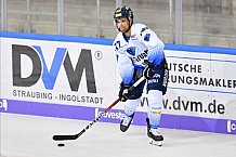 Straubing Tigers vs ERC Ingolstadt, DEL, Deutsche Eishockey Liga, Gäubodenvolksfest-Cup, Gäuboden, Volksfest, Cup, Spiel 4, 18.08.2019