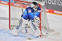 Eishockey, Frauen, DFEL, Saison 2020-2021, ERC Ingolstadt - ESC Planegg-Würmtal, 07.03.2021