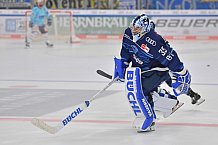 Eishockey, Herren, DEL, Saison 2021-2022, Spieltag 2, ERC Ingolstadt - Schwenninger Wild Wings, 12.09.2021