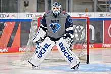 Eishockey, Herren, DEL, Saison 2023-2024, Vorbereitung, ERC Ingolstadt - Auftakttraining, 07.08.2023