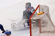 ERC Ingolstadt vs Augsburger Panther, Eishockey, DEL, Deutsche Eishockey Liga, Spieltag 33, 03.01.2016, Foto: st-foto.de / Oliver Strisch