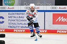 Eishockey, Herren, DEL, Saison 2023-2024, ERC Ingolstadt - Kids on Ice Day, 30.09.2023