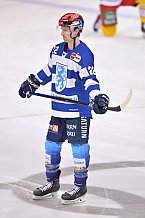 Eishockey, Herren, DEL, Saison 2020-2021, ERC Ingolstadt - Düsseldorfer EG, 05.04.2021
