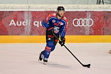 Eishockey, Herren, 6. Vinschgau-Cup, Saison 2022-2023, Nürnberg Ice Tigers - HC Pustertal, 28.08.2022