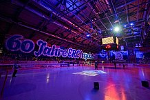 Eishockey, Herren, DEL, Saison 2023-2024, Spieltag 39, ERC Ingolstadt - Iserlohn Roosters, 19.01.2024