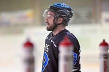 Eishockey, Herren, DEL, Saison 2025-2026, Vinschgau Cup, ERC Ingolstadt - OnIce Training, 21.08.2025