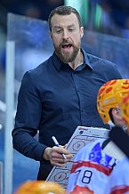 ERC Ingolstadt vs Fischtown Pinguins, Eishockey, DEL, Deutsche Eishockey Liga, Spieltag 23, 30.11.2018