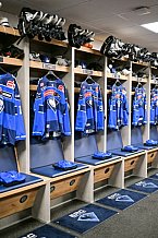 Eishockey, Herren, DEL, Saison 2026-2027, Testspiel, ERC Ingolstadt - EV Zug, 04.09.2026