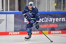 Eistraining, Eishockey, Herren, DEL, Saison 2021-2022, ERC Ingolstadt - Eistraining, 06.08.2021