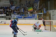 Eishockey, Herren, 6. Vinschgau-Cup, Saison 2022-2023, ERC Ingolstadt - HC Bozen Südtirol, 28.08.2022
