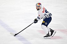 Eishockey, Herren, DEL, Saison 2022-2023, Playoff-Finale - Spiel 4, ERC Ingolstadt - EHC Red Bull München, 21.04.2023