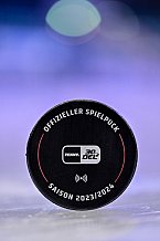 Eishockey, Herren, DEL, Saison 2023-2024, Spieltag 3, ERC Ingolstadt - Schwenninger Wild Wings, 22.09.2023