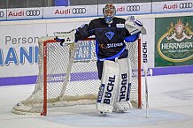 ERC Ingolstadt vs Thomas Sabo Ice Tigers, Eishockey, DEL, Deutsche Eishockey Liga, Spieltag 17, 04.11.2018