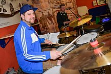 ERC Ingolstadt vs Kölner Haie, DEL, Deutsche Eishockey Liga, Spieltag 46, 19.02.2020