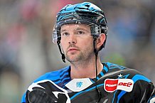Eishockey, Herren, DEL, Saison 2025-2026, Spiel 40, ERC Ingolstadt - Straubing Tigers, 16.01.2026
