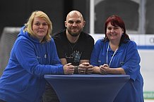 10.08.2019 - Saisoneröffnung des ERC Ingolstadt