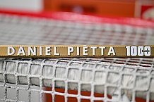 Eishockey, Herren, DEL, Saison 2023-2024, Playoffs Viertelfinale - Spiel 2, ERC Ingolstadt - Fischtown Pinguins , 20.03.2024