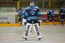 Eishockey, Herren, 6. Vinschgau-Cup, Saison 2022-2023, ERC Ingolstadt - HC Pustertal, 26.08.2022
