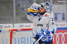 Vorbereitung, Eishockey, Herren, DEL, Saison 2021-2022, ERC Ingolstadt - HC Rytiri Kladno, 22.08.2021