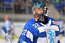 EHC Red Bull München vs ERC Ingolstadt, DEL, Deutsche Eishockey Liga, Spieltag 47, 21.02.2020