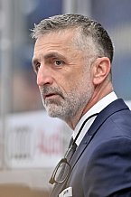 Eishockey, Herren, DEL, Saison 2024-2025, Spieltag 17, ERC Ingolstadt - Adler Mannheim, 17.11.2024