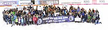 ERC Ingolstadt vs Schwenninger Wild Wings Eishockey, DEL, Deutsche Eishockey Liga, Spieltag 25, 26.11.2017