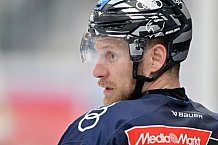 Eishockey, Herren, DEL, Saison 2024-2025, Spieltag 6, ERC Ingolstadt - Düsseldorfer EG, 04.10.2024