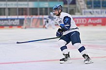 Eishockey, Herren, DEL, Saison 2025-2026, ERC Ingolstadt - Saisoneröffnungsfeier, 10.08.2025