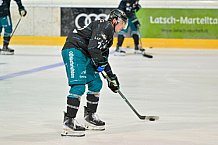 Eishockey, Herren, DEL, Saison 2026-2027, ERC Ingolstadt - HC Verva Litvinov - Steinbach Black Wings Linz, 22.08.2026