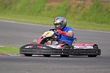 Eishockey, Herren, 6. Vinschgau-Cup, Saison 2022-2023, Audi ERC Gokart Cup 2022, 27.08.2022